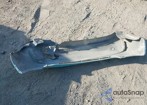 2021 Chevrolet Spark Fwd 1Lt Automatic z USA, uszkodzony, nr VIN KL8CD6SA8MC730505